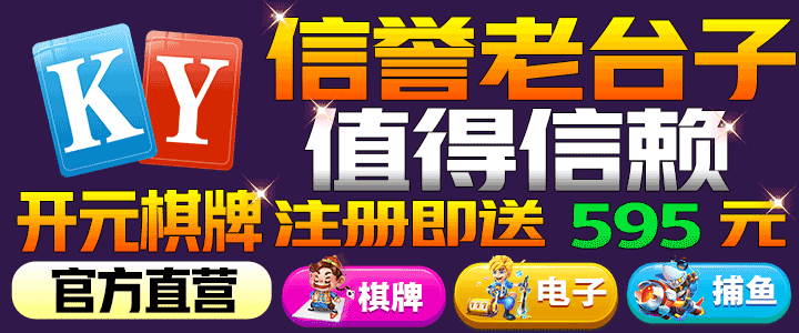 在线免费一区·高hnp汁水b